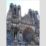 19_030 Reims.jpg